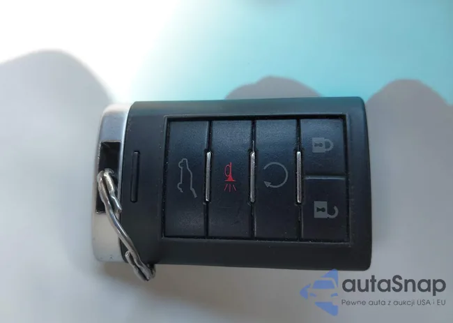 3GYFNAE38CS628366: 42881688