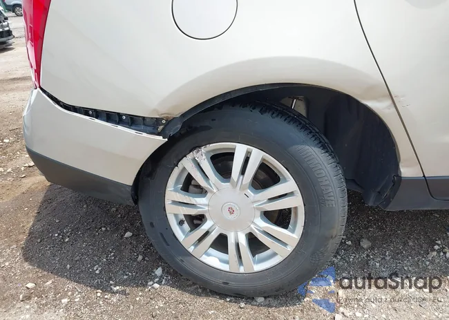 3GYFNAE38CS628366: 42881688