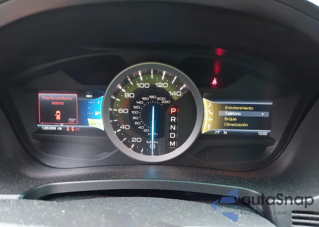 1FM5K8D85DGA52912: 42881690