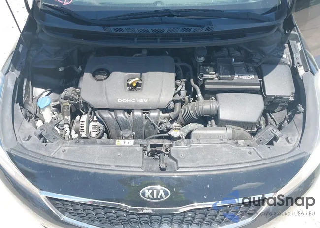 3KPFL4A72HE017471: 42881697