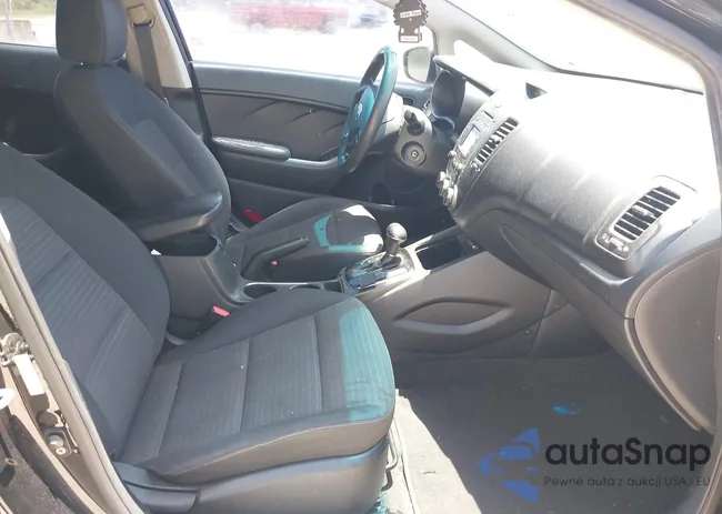 3KPFL4A72HE017471: 42881697