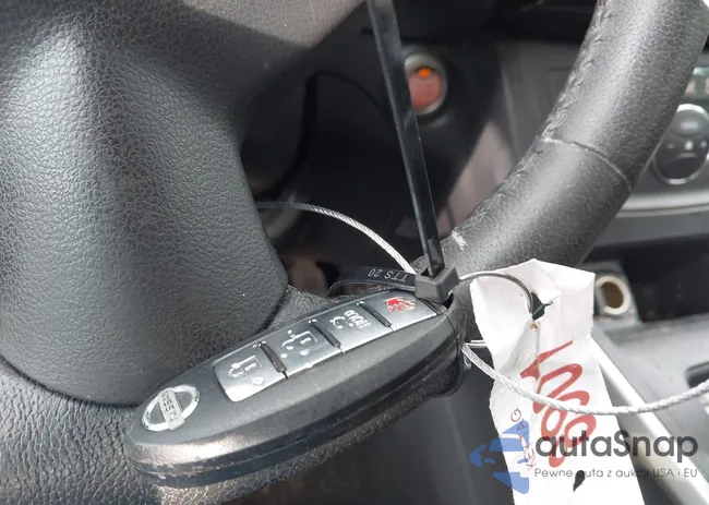 3N1AB7AP9KY397383: 42881698