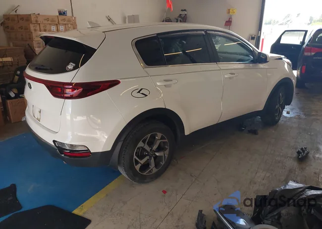 KNDPM3AC1M7874688: 42881700