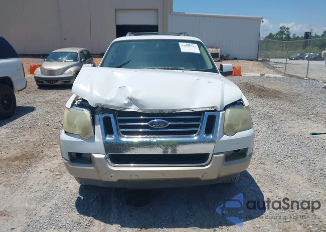 1FMEU64E96UB62189: 42881702