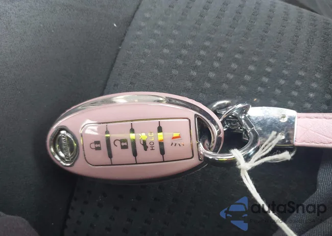 1N4AL3AP9FN400181: 42881710