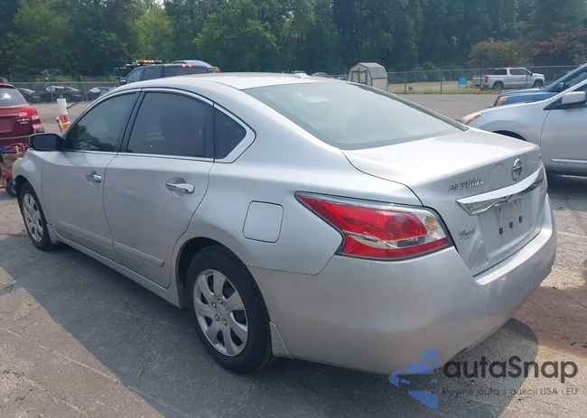 1N4AL3AP9FN400181: 42881710