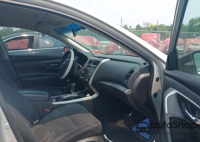 1N4AL3AP9FN400181: 42881710