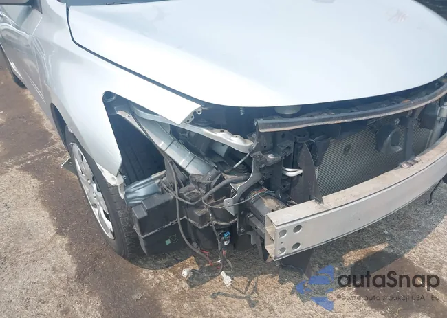 1N4AL3AP9FN400181: 42881710