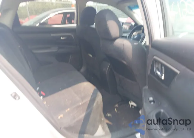 1N4AL3AP9FN400181: 42881710