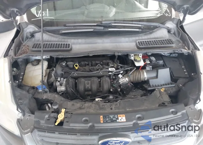 1FMCU0F72EUE28864: 42881724