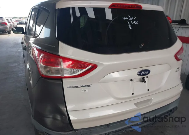 1FMCU0F72EUE28864: 42881724