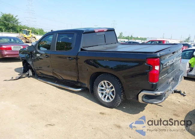 3GCUYDED6KG184372: 42882756