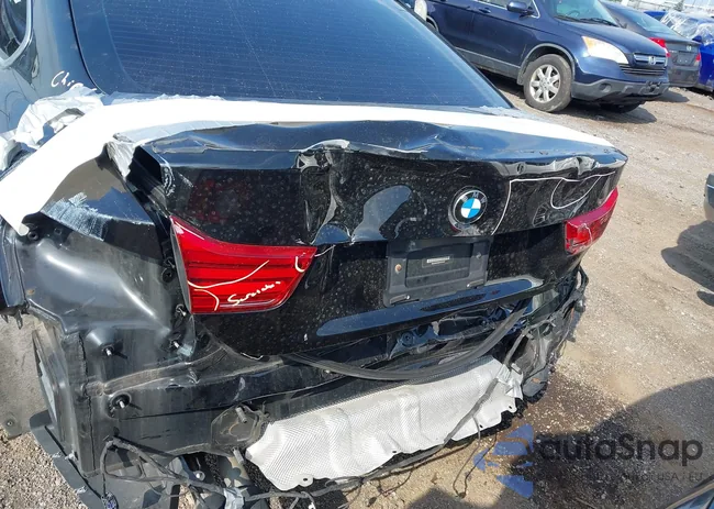 WBA4W3C56KAG91427: 42882758