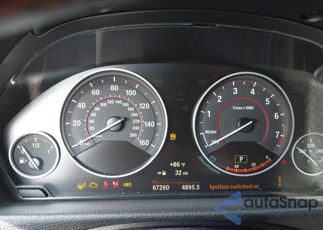 WBA4W3C56KAG91427: 42882758