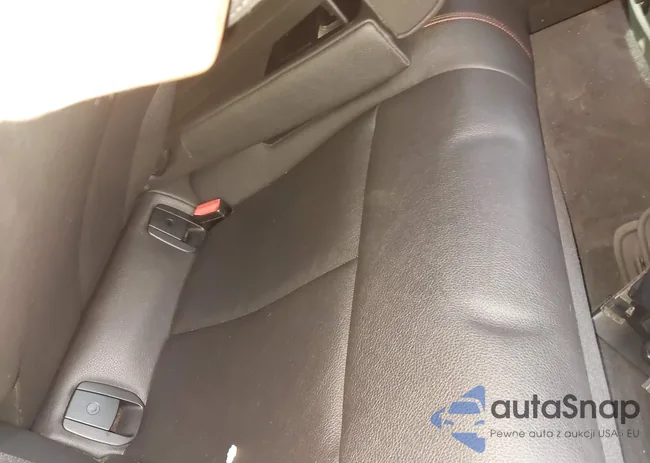 WBA4W3C56KAG91427: 42882758