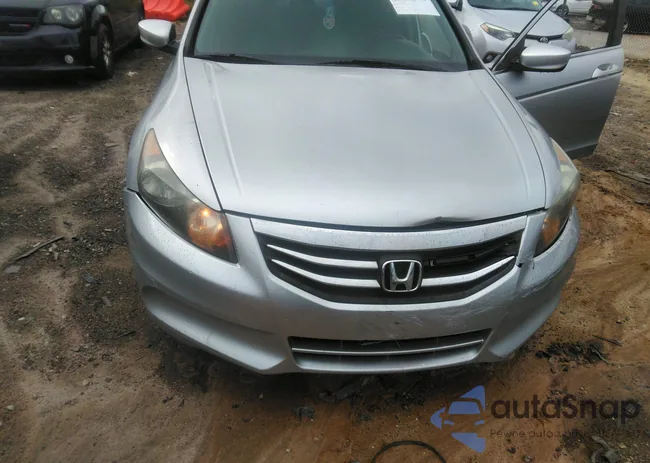 1HGCP2F35BA014206: 42882760