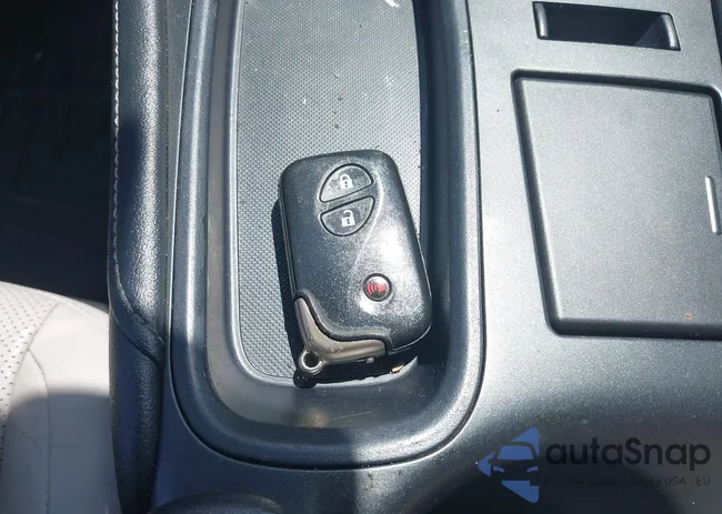 JTHKD5BH5D2128546: 42882767