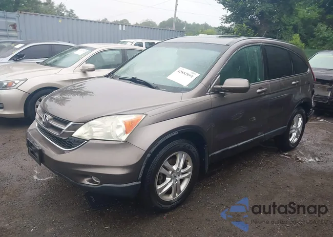 4T1BF32K76U120415: 42882818