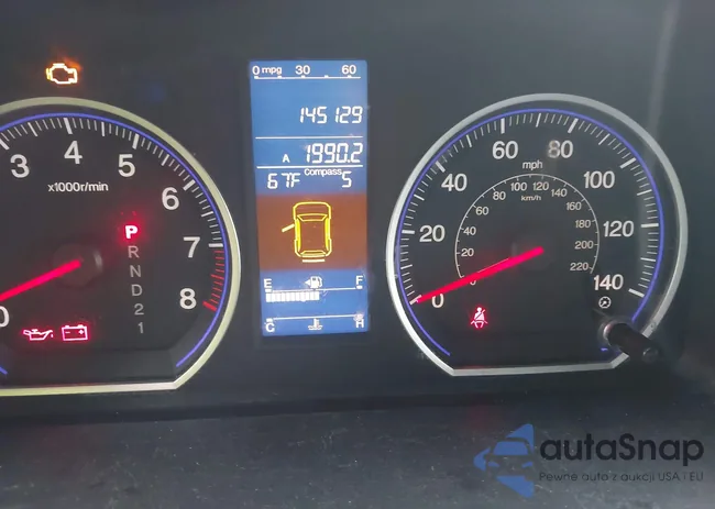 4T1BF32K76U120415: 42882818