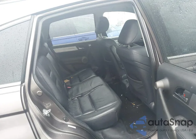 4T1BF32K76U120415: 42882818