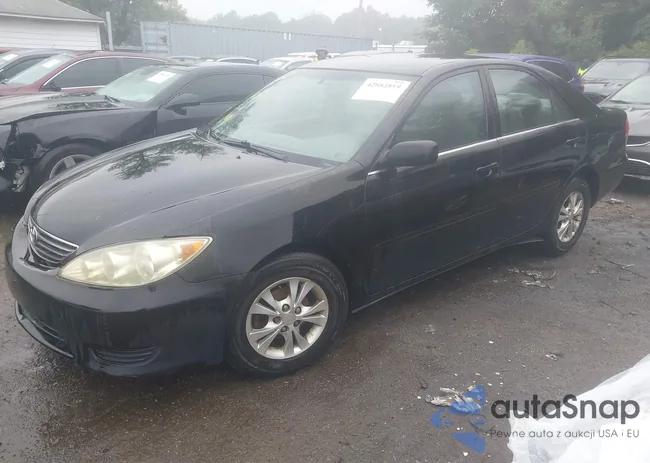 4T1BF32K76U120415: 42882818