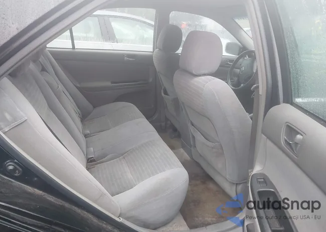 4T1BF32K76U120415: 42882818