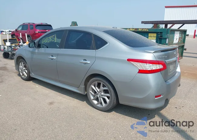 3N1AB7AP4EL610158: 42882851