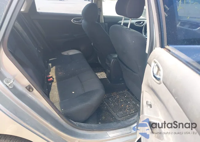 3N1AB7AP4EL610158: 42882851