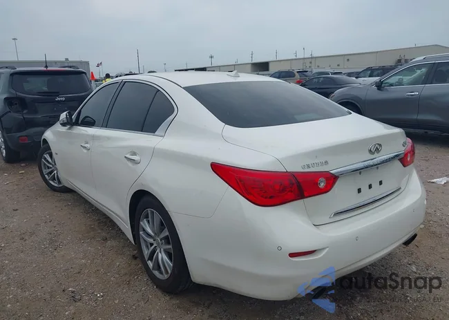 JN1EV7AP8GM300337: 42882856