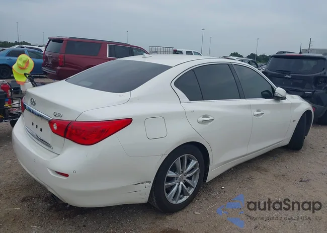 JN1EV7AP8GM300337: 42882856