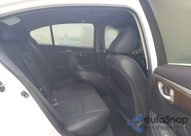 JN1EV7AP8GM300337: 42882856