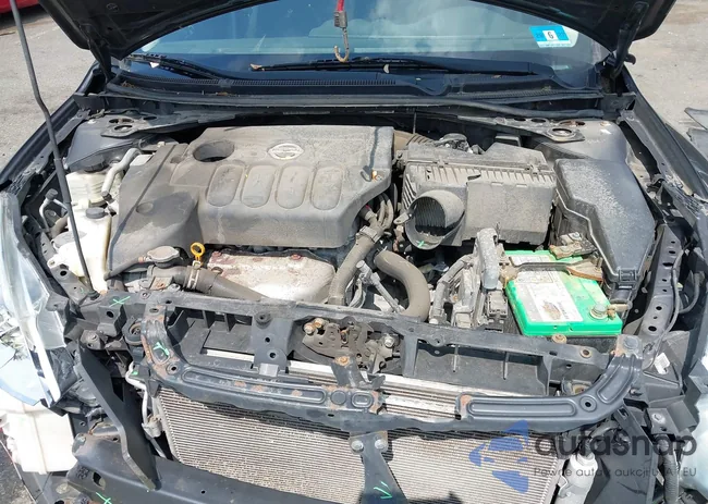 1N4AL2AP8CN483477: 42882857