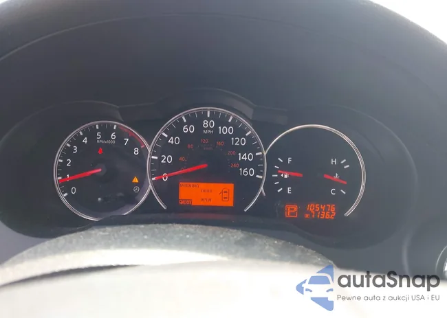 1N4AL2AP8CN483477: 42882857