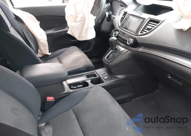 2HKRM4H50FH611886: 42882859