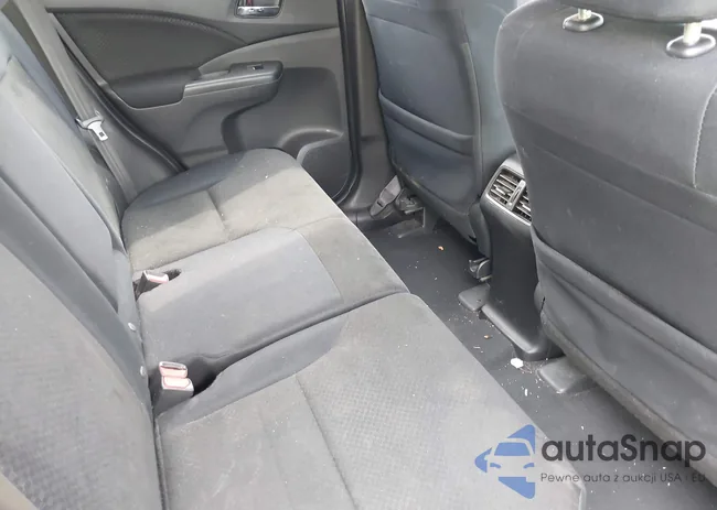 2HKRM4H50FH611886: 42882859