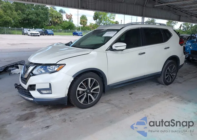 5N1AT2MTXLC784665: 42882865