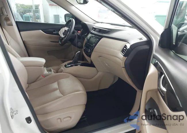 5N1AT2MTXLC784665: 42882865