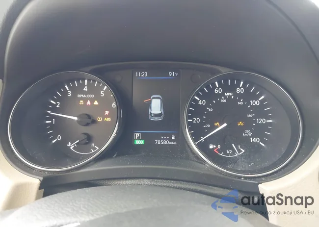 5N1AT2MTXLC784665: 42882865