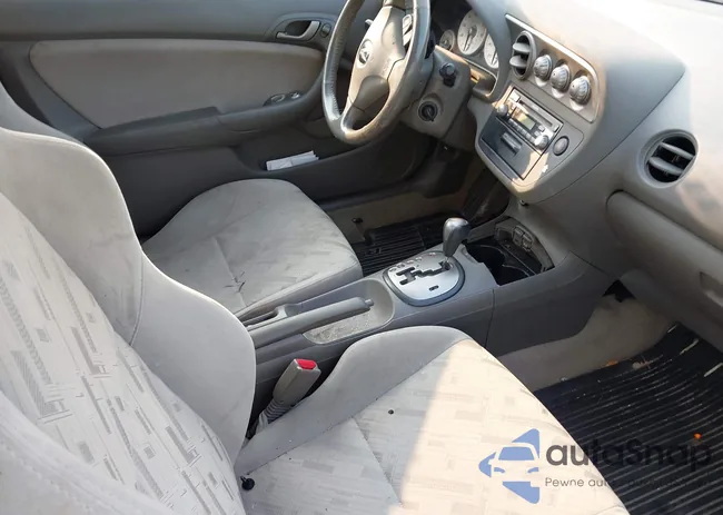 JH4DC54802C010372: 42882875