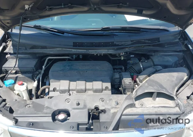 5FNRL5H60DB015965: 42882878