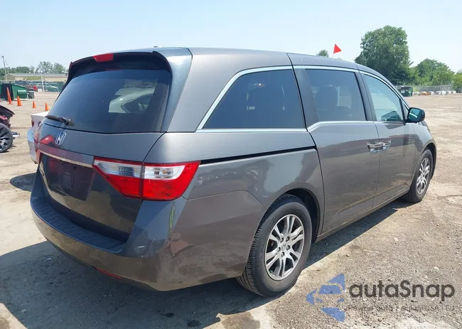 5FNRL5H60DB015965: 42882878