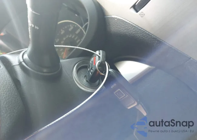 4S4BRBGC4D3230621: 42882880