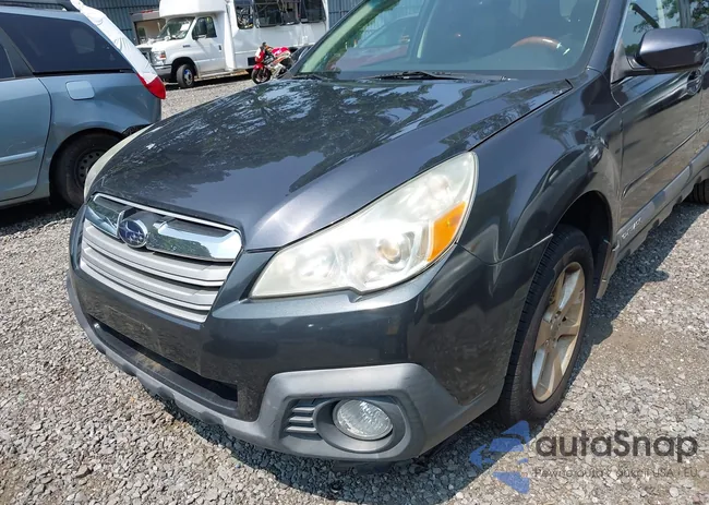 4S4BRBGC4D3230621: 42882880