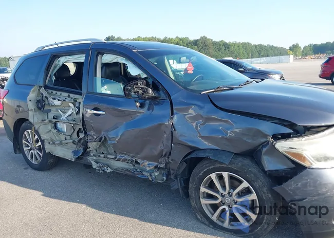 5N1AR2MM6DC689724: 42882885