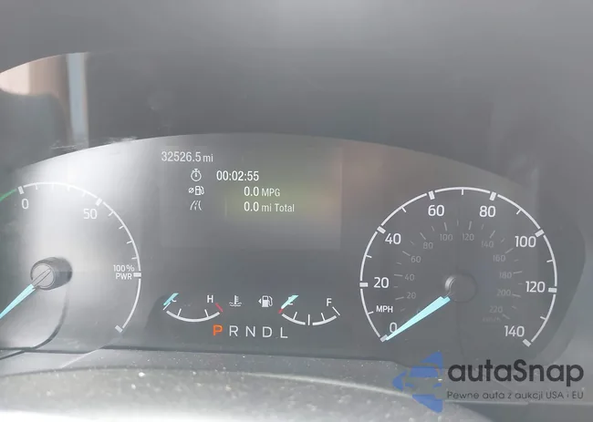 3FTTW8E34PRA02759: 42882893