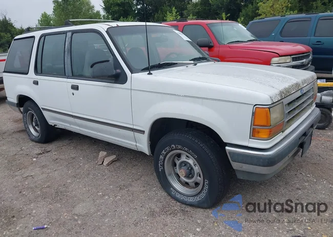 1FMDU34X2NUC70261: 42882901