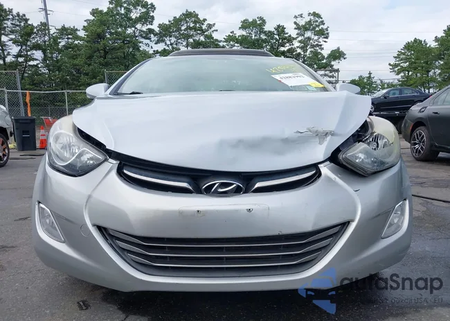 5NPDH4AE1DH246074: 42882902