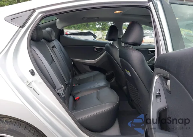 5NPDH4AE1DH246074: 42882902