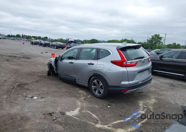 2HKRW6H39KH203126: 42882912