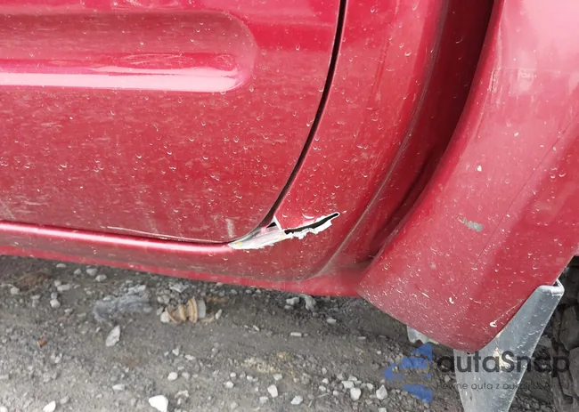 1N6AD0EV7GN771823: 42882917